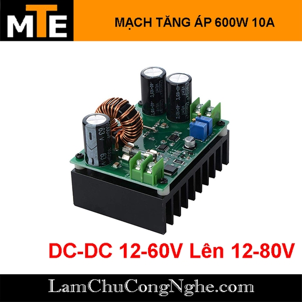 mach-tang-ap-600w-10a-dc-dc-12-60v-len-12-80v