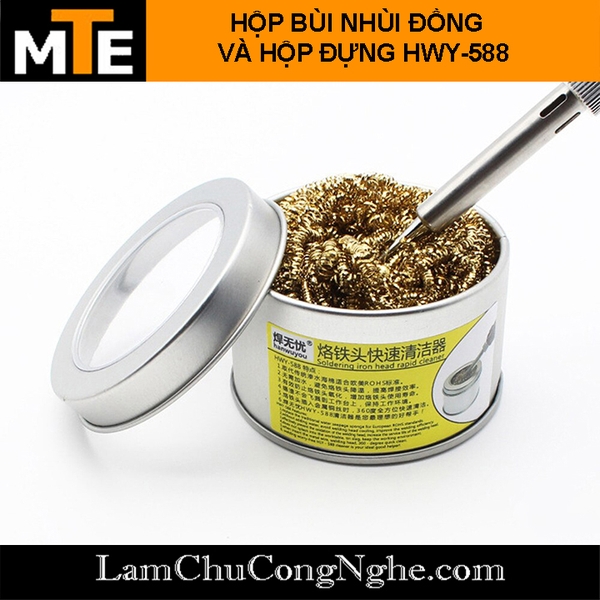 hop-bui-nhui-ve-sinh-mui-han-hwy-588-loai-tot