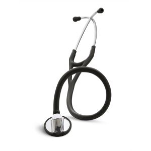 Ống nghe 3M Littmann Master Cardiology Stethoscope