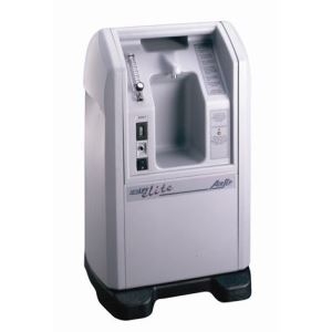 Máy tạo oxy AirSep NewLife Elite AS005-502