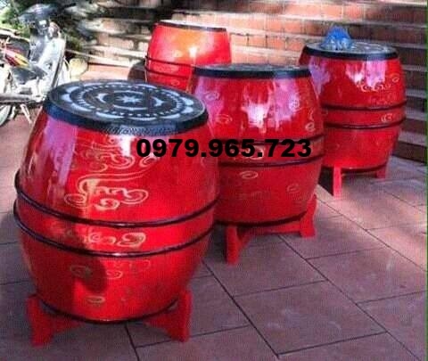 BẢNG BÁO GIÁ TRỐNG TRƯỜNG HỌC