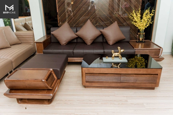 NHỮNG  ƯU ĐIỂM KHI MUA SOFA GÓC L, SOFA GÓC NHỎ