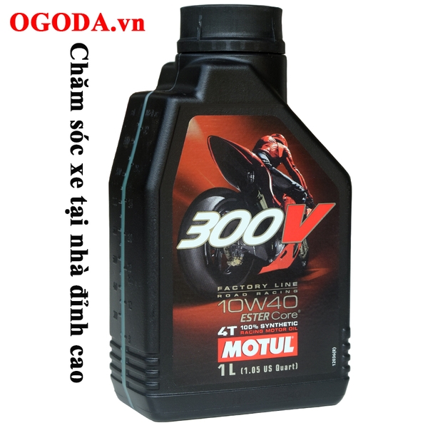 motul-300-v.jpg?v=1645327103693