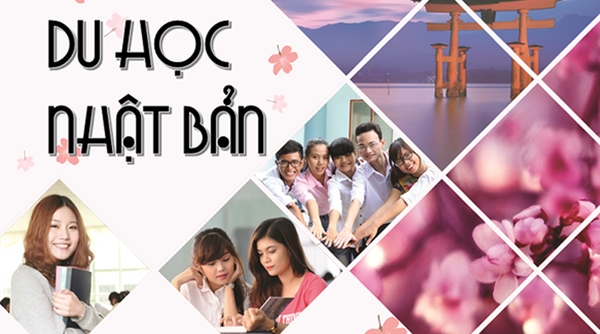 HƯỚNG DẪN DU HỌC NHẬT BẢN 2021