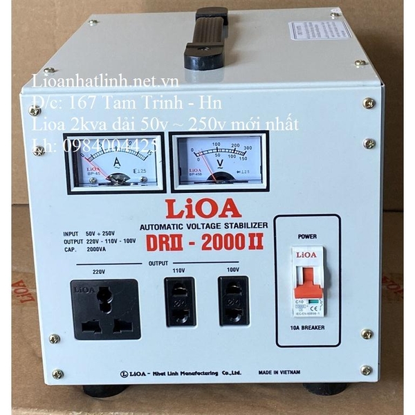 on-ap-lioa-2000va-2000w-dai-50v-250v-doi-moi-nhat