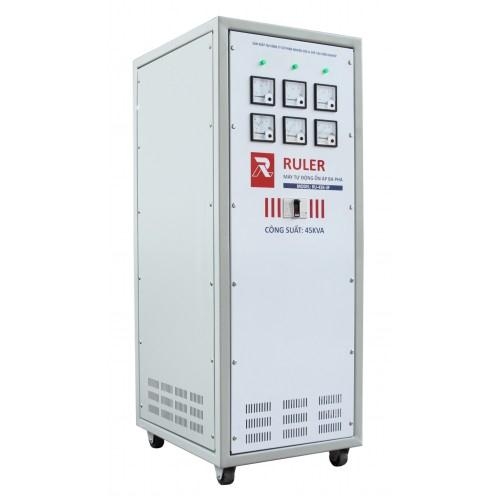 on-ap-ruler-45kva-3-pha