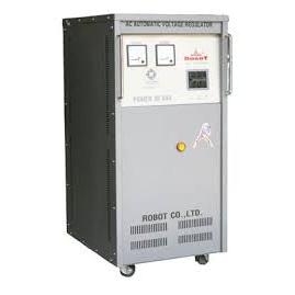 on-ap-robot-30kva