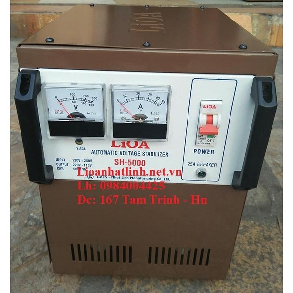 thanh-ly-on-ap-lioa-5kva-bay-mau