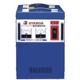 on-ap-standa-3kva