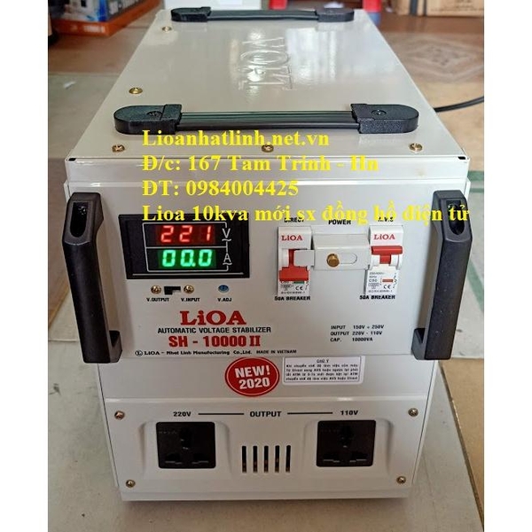 on-ap-lioa-10kva-10kw-sh-10000-ii-doi-moi-nhat-2024-2025-day-dong-100