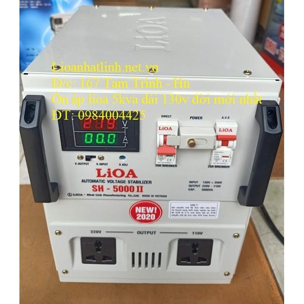 on-ap-lioa-5kva-5kw-sh-5000-ii-doi-moi-nhat-2024-2025-day-dong-100