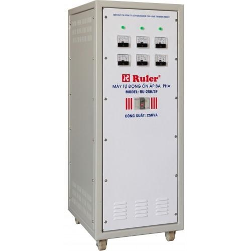 on-ap-ruler-25kva-3-pha