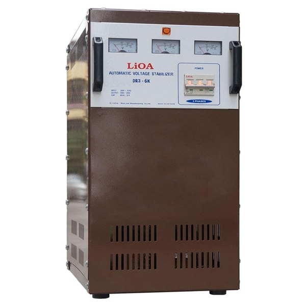 on-ap-lioa-6kva-3-pha-dr3-6k-the-he-1