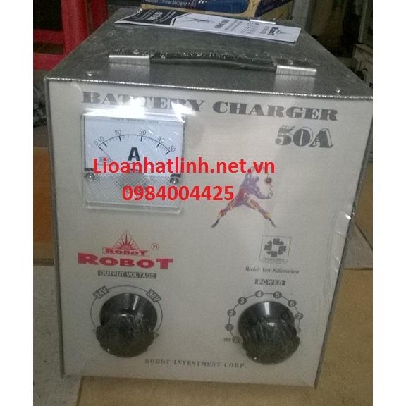 nap-ac-quy-robot-50a-co-tang-dien