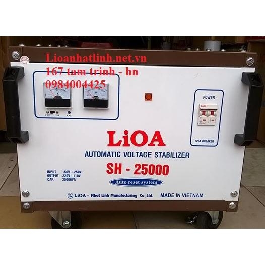 on-ap-lioa-25kva-sh-25000-the-he-1-gia-re