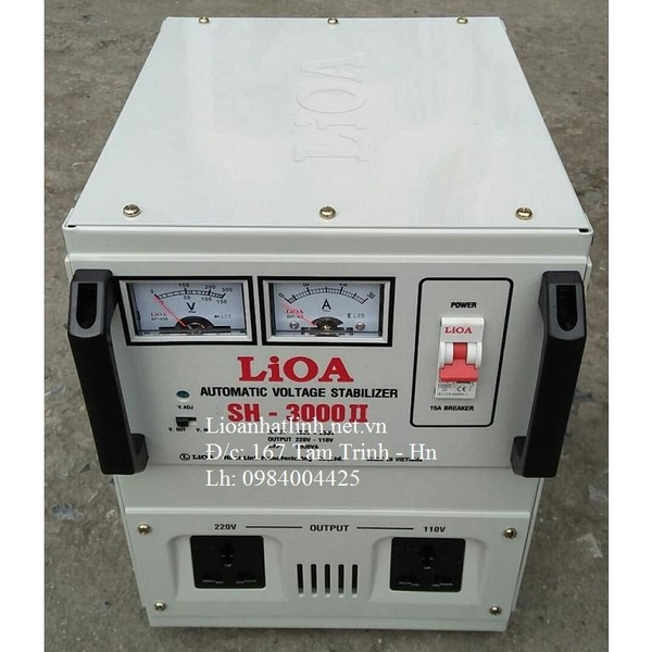 on-ap-lioa-3kva-3kw-ma-san-pham-sh-3000-ii-doi-moi-nhat-2024-2025-day-dong-100