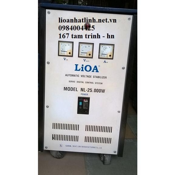 on-ap-lioa-25kw-25000w-doi-cu-gia-re