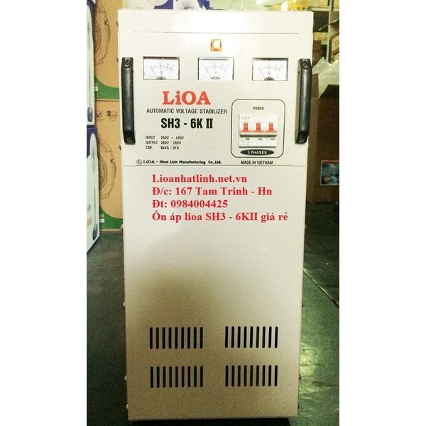 on-ap-lioa-6kva-3-pha-sh3-6k-ii-doi-moi-nhat