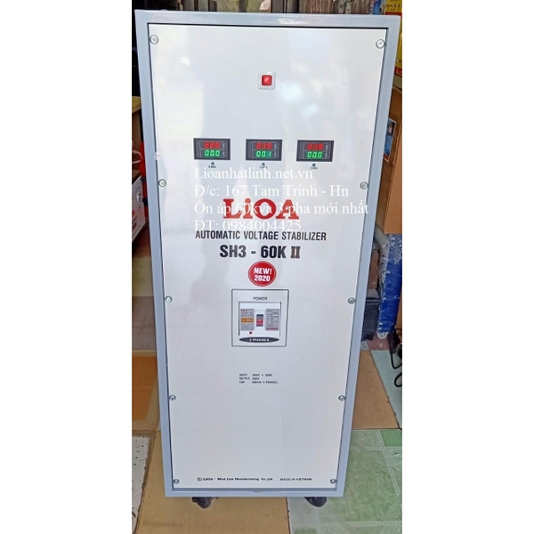 on-ap-lioa-60kva-3-pha-sh3-60k-ii-doi-moi-nhat-2024-2025-day-dong-100