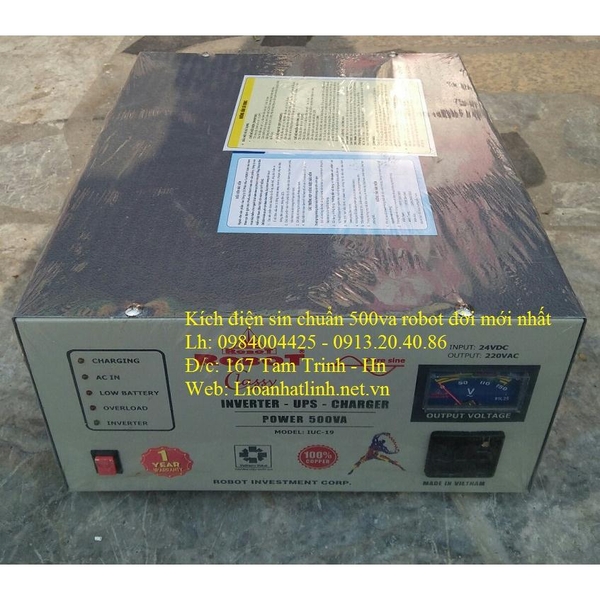 kich-dien-sin-chuan-500va-500w-robot-loai-tu-dong