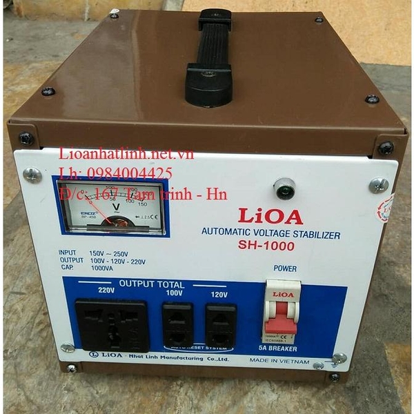 on-ap-lioa-1kva-hang-ton-kho-bay-mau