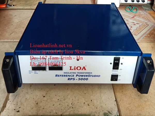 bien-ap-cach-ly-lioa-5kva-rps-5000