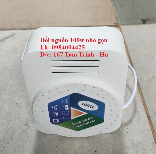 doi-nguon-220v-sang-100v-100w-hop-long-nho-gon-day-dong-100