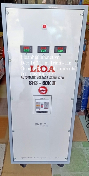 gia-on-ap-lioa-60kva-3-pha-sh3-60k-ii-doi-moi-nhat