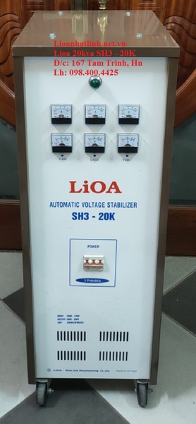 on-ap-lioa-3-pha-20kva-sh3-20k-dai-260v-430v-the-he-1