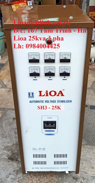 on-ap-lioa-25kva-3-pha-model-sh3-25k