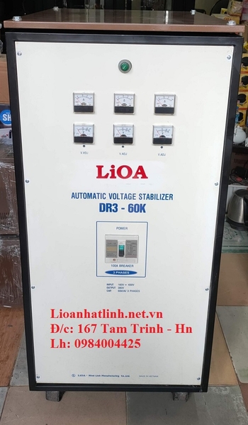 on-ap-lioa-60kva-3-pha-dai-160v-430v-dr3-60k-the-he-1