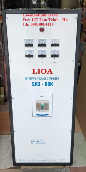 on-ap-lioa-60kva-3-pha-dai-260v-430v-sh3-60k-the-he-1