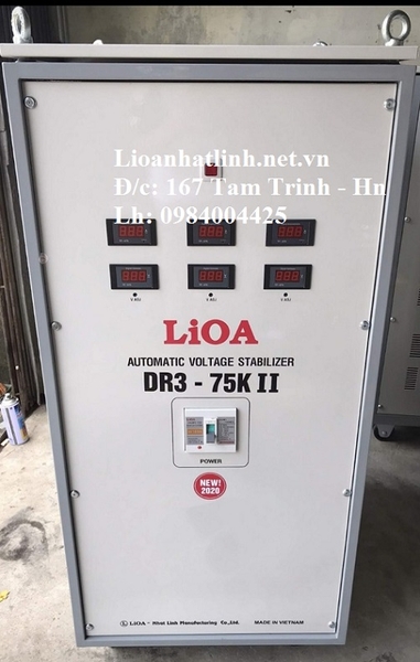on-ap-lioa-75kva-3-pha-dr3-75k-ii-dai-rong-160v-430v