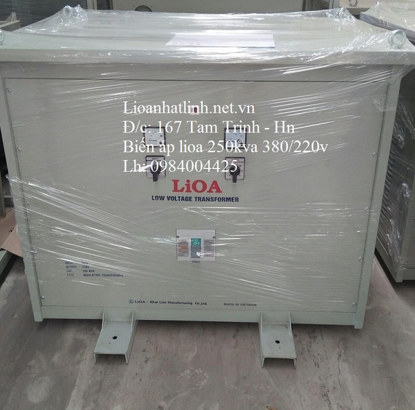 bien-ap-lioa-250kva-3-pha