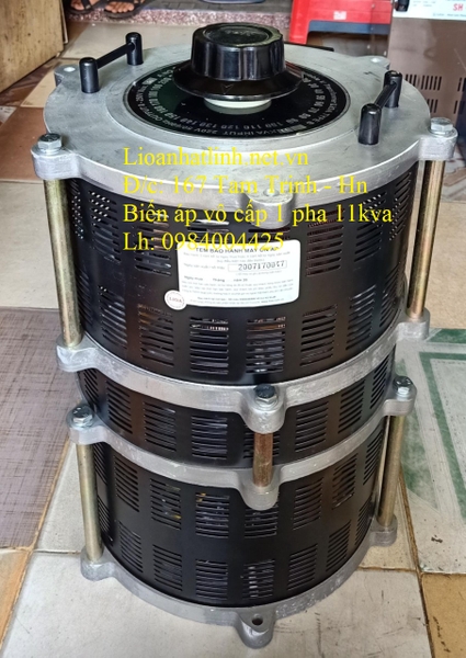 bien-ap-vo-cap-lioa-1-pha-10kva-50a