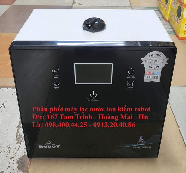 may-loc-nuoc-dien-giai-ion-kiem-robot-model-ionprince-37