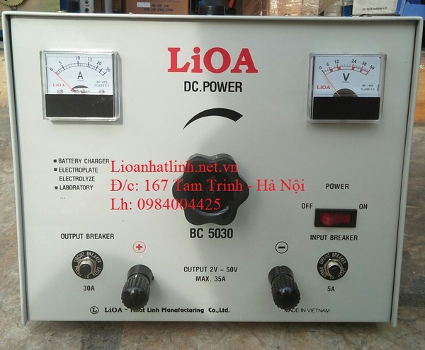 bo-nap-ac-quy-lioa-30a-bc-5030