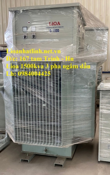 on-ap-lioa-1500kva-3-pha-ngam-dau-model-d-1500