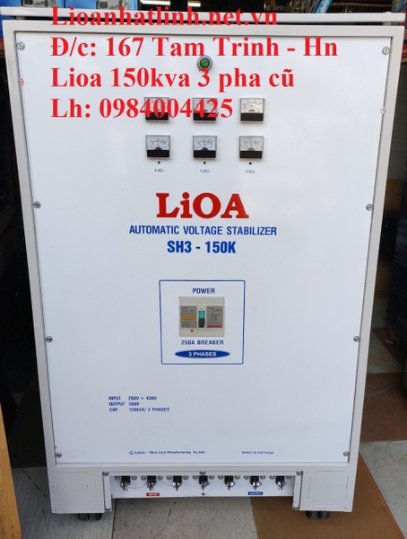 on-ap-lioa-150kva-3-pha-cu
