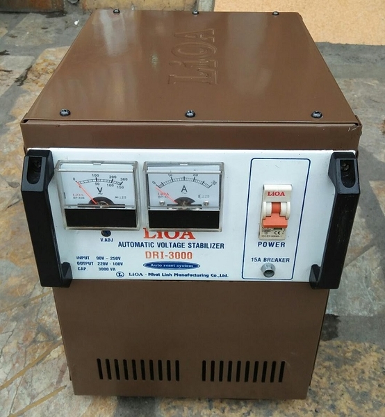 on-ap-lioa-3kva-3kw-3kg-cu-dai-90v-250v-model-dri-3000