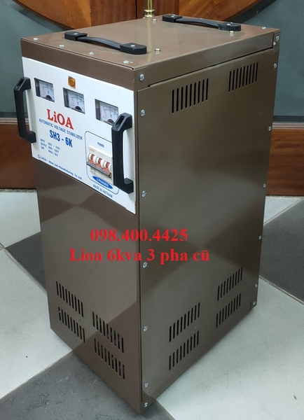 lioa-6kva-3-pha-cu