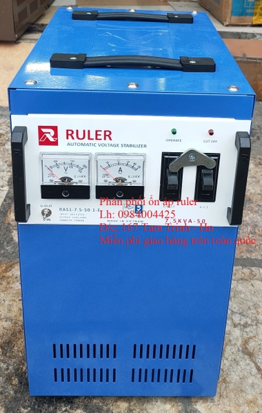 gia-on-ap-ruler-7kva-7-5kva-7-5-kva-gia-bao-nhieu-tien