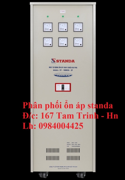 on-ap-standa-100kva-3-pha