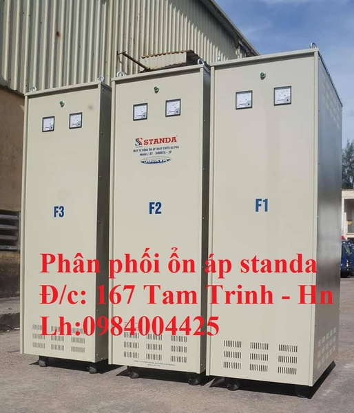 on-ap-standa-200kva-250kva-300kva-400kva-3-pha