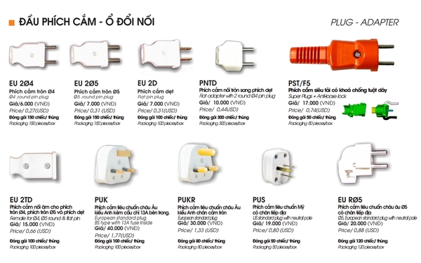 phich-cam-lioa-10a-15a-phich-cam-dien-lioa-3-chan-3-chau-eurf5-eu2f4-eu2f5