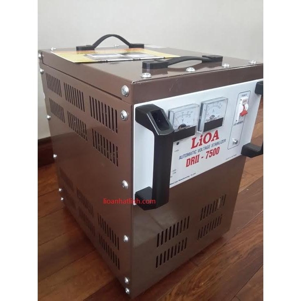 on-ap-lioa-cu-7-5kva-nl-7500-lioa-nl-7500si-lioa-nl-7500sii-lioa-nl-7500nm