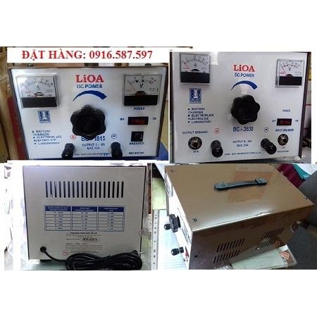 bang-bao-gia-may-nap-ac-quy-lioa-bc-1815-bc-1830-bc-3630-bc-3050