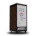 on-ap-lioa-dr3-75kva-3-pha