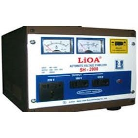 on-ap-lioa-1drii-lioa-1000w-lioa-1kva