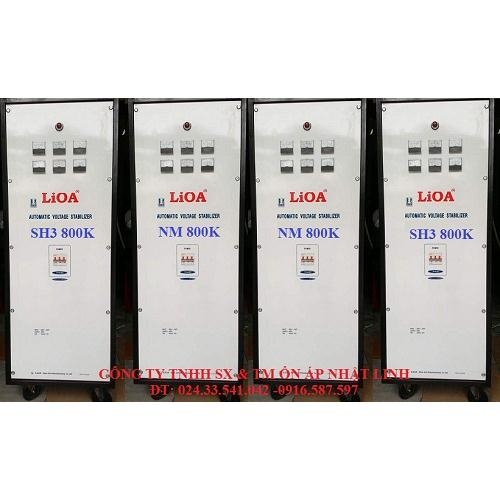 on-ap-lioa-sh3-800kva-3-ba-pha